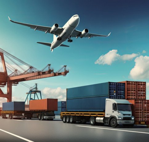 door-to-door-international-moving-services-from-dubai-big-0