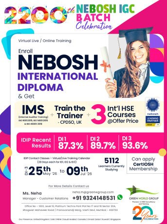 advance-your-career-with-nebosh-idip-in-mumbai-big-0