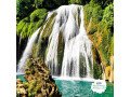 experience-the-wonders-of-northeast-india-premium-north-east-tour-package-small-0