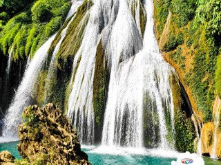 Experience the Wonders of Northeast India: Premium North East Tour Package
