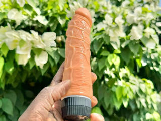 Buy Dildo for Women to Enjoy Your Orgasm Call 8585845652