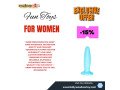 sex-toys-in-bhiwani-for-women-with-15-off-i-bollywoodsextoy-small-0