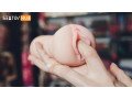 buy-sex-toys-in-kerala-for-better-pleasure-satisfaction-small-0