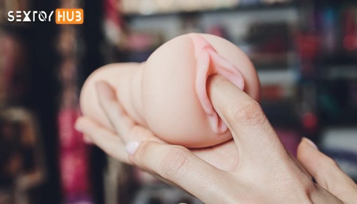 buy-sex-toys-in-kerala-for-better-pleasure-satisfaction-big-0