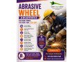 abrasive-wheel-awareness-training-small-0