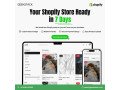 custom-shopify-development-company-in-coimbatore-geekstack-small-0