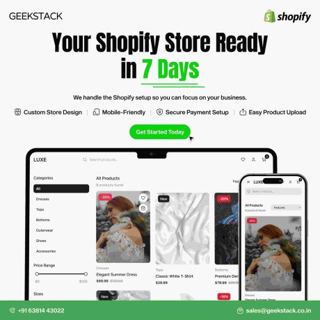 custom-shopify-development-company-in-coimbatore-geekstack-big-0