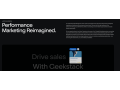 performance-marketing-services-in-india-geekstack-small-0
