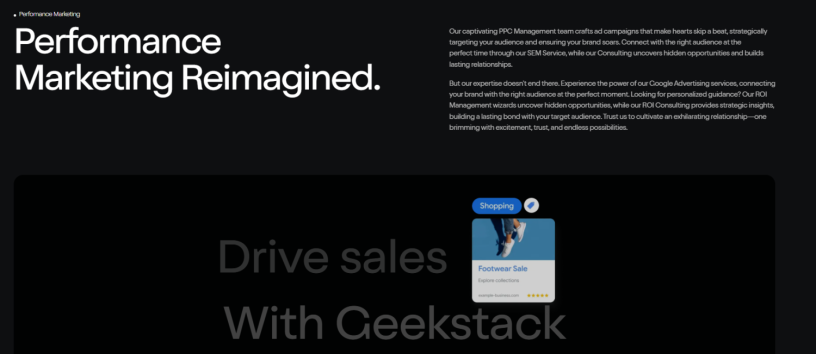 performance-marketing-services-in-india-geekstack-big-0