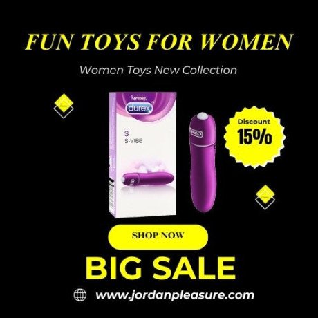 high-quality-online-sex-toys-in-ajloun-jordan-big-0