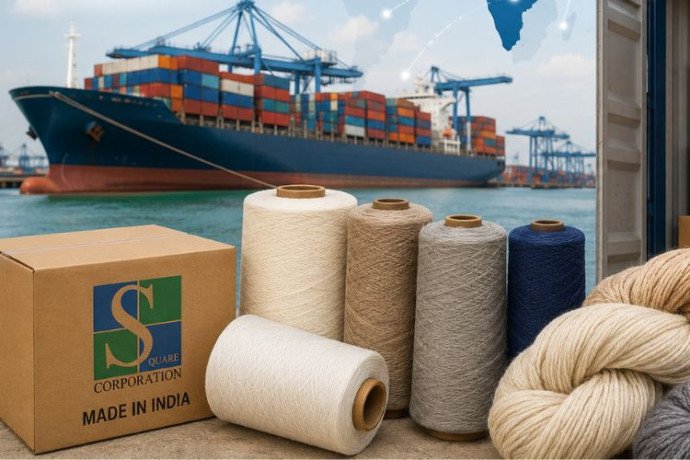 leading-yarn-export-companies-in-india-2026-big-0