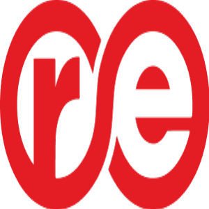 top-sustainability-service-providers-india