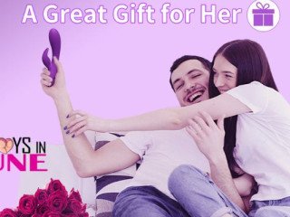 Buy Women Sex Toys in Mumbai for Her Satisfaction Call 7044354120