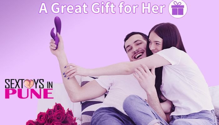buy-women-sex-toys-in-mumbai-for-her-satisfaction-call-7044354120-big-0