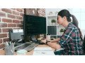 pmi-approved-pdu-courses-small-0