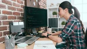 pmi-approved-pdu-courses-big-0