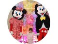 kids-play-zone-in-delhi-small-0