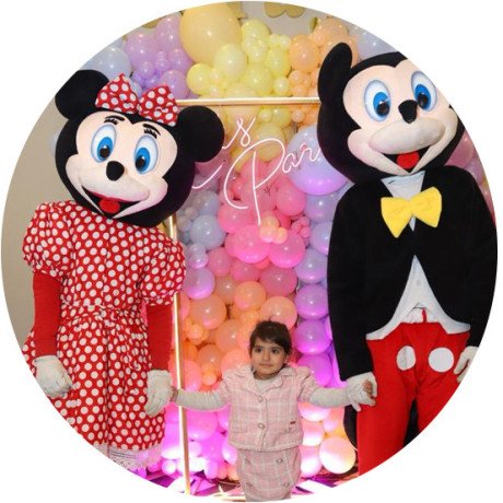 kids-play-zone-in-delhi-big-0