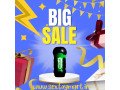 masturbators-for-men-online-in-udaipur-i-sextoymart-i-tel-91-8100428004-small-0