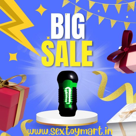 masturbators-for-men-online-in-udaipur-i-sextoymart-i-tel-91-8100428004-big-0