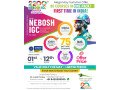 nebosh-igc-course-in-gorakhpur-small-0