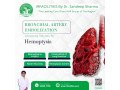 affordable-bronchial-artery-embolization-in-india-small-0