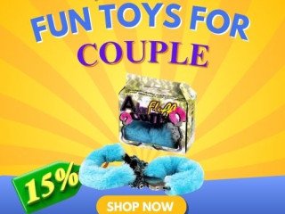 High Quality Online Shopping Sex Toys in Kampot, Cambodia