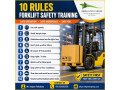 forklift-safety-training-tips-to-prevent-workplace-accidents-small-0