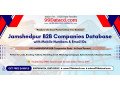 get-jamshedpur-b2b-leads-database-verified-ready-to-use-small-0