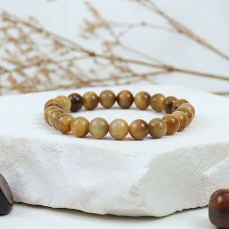 cat-eye-stone-bracelet-for-protection-focus-good-luck-energy-big-0