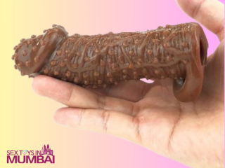 Buy Sleeve Sex Toys in Aurangabad to Fulfil Her Desires Call 8585845652