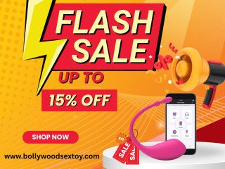 Sex Toys in Anand For Women  I bollywoodsextoy I Tel: +91 8100428004 "