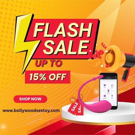 sex-toys-in-anand-for-women-i-bollywoodsextoy-i-tel-91-8100428004-big-0