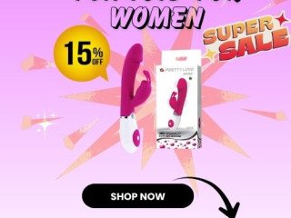 No.1 Trusted Online Sex Toys in Tripoli, Lebanon