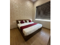 best-hotels-in-pari-chowk-gr-noida-yuturn-small-0