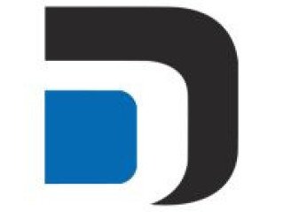 AI and ML Development Service Company