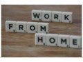 data-filling-project-for-typists-7708244092-small-0