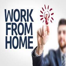 work-from-home-data-entry-opportunity-big-0
