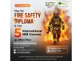 fire-safety-diploma-course-in-medinipur-small-0