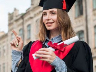 Start Your NZ Study Journey With Expert Help