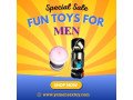 no1-trusted-online-sex-toys-in-zabid-yemen-small-0