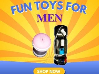 No.1 Trusted Online Sex Toys in Zabid, Yemen