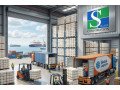 key-benefits-of-sourcing-cotton-yarn-from-india-small-0