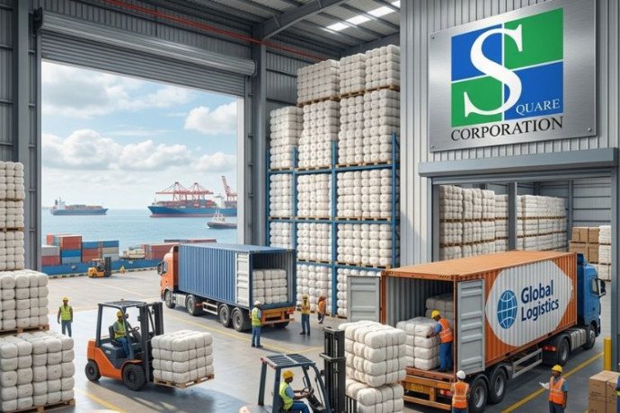 key-benefits-of-sourcing-cotton-yarn-from-india-big-0