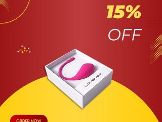 Buy Vibrators for Women in Nanded| goldsextoyI Tel:+91 9883986018
