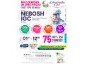 nebosh-igc-course-in-erode-small-0