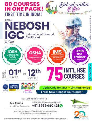 nebosh-igc-course-in-erode-big-0