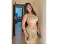young-call-girls-in-gaur-city-mall-greater-noida-9999275279-escort-service-in-delhi-small-0