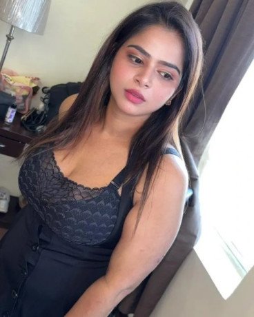 call-girls-in-noida-7982462295-cash-payment-no-advance-big-0