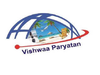 Vishwaa Paryatan